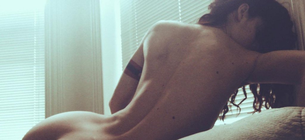 Виалэта: проститутки индивидуалки В Сочи