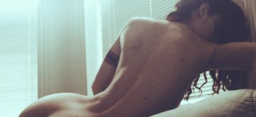 индивидуалка проститутка Сочи