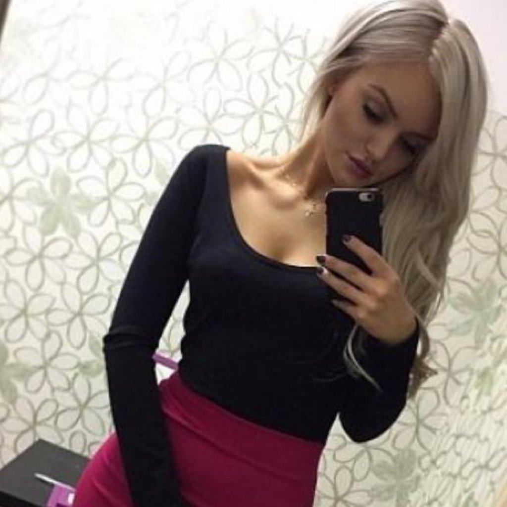 Сандра: проститутки индивидуалки В Сочи