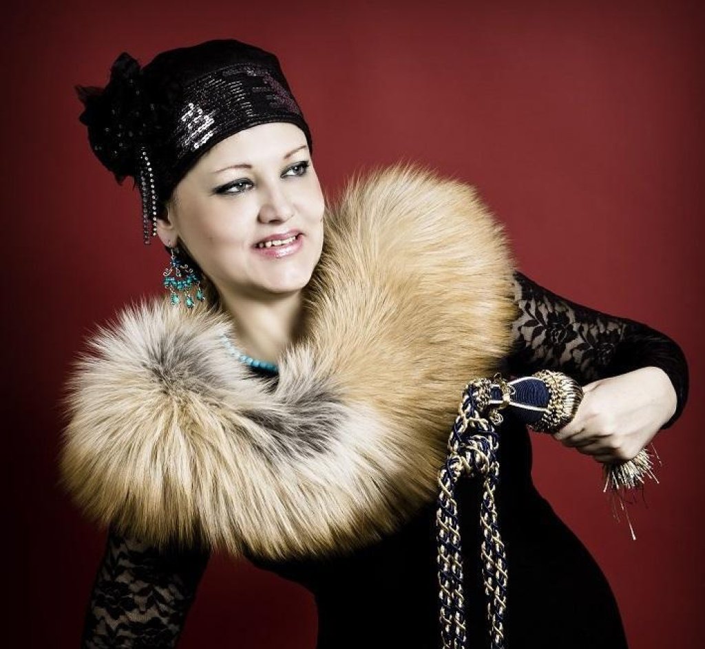 Лизонька: проститутки индивидуалки В Сочи