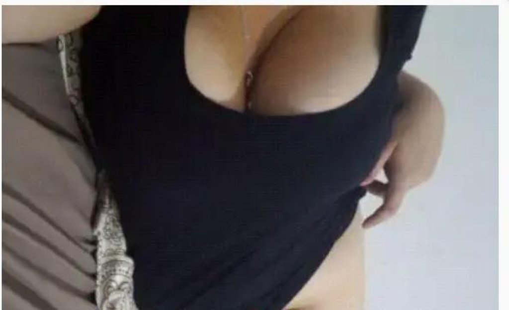 Варвара: проститутки индивидуалки В Сочи