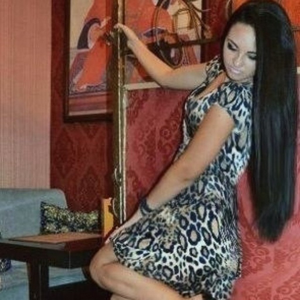 Валерия: проститутки индивидуалки В Сочи