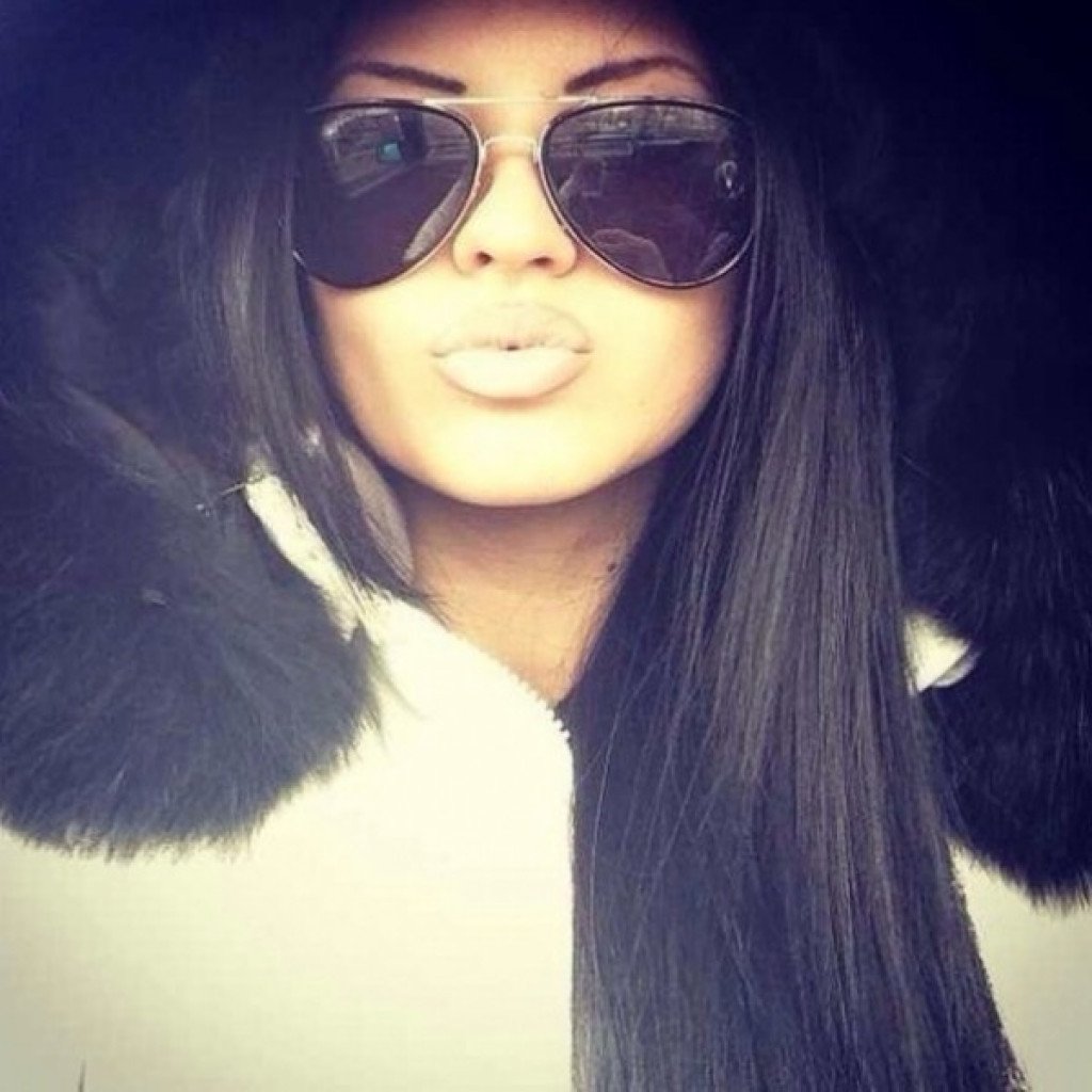 Виктория: проститутки индивидуалки В Сочи