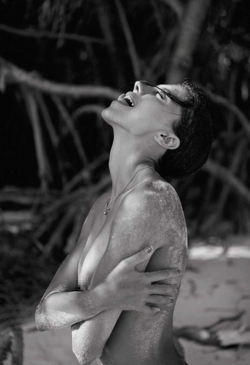 Алёна: проститутки индивидуалки В Сочи