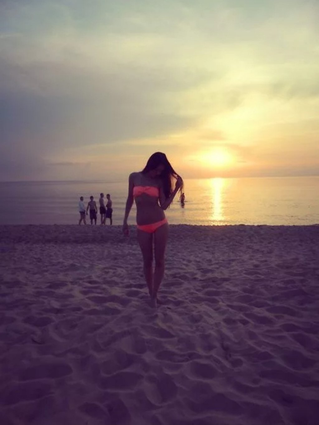 Настя: проститутки индивидуалки В Сочи